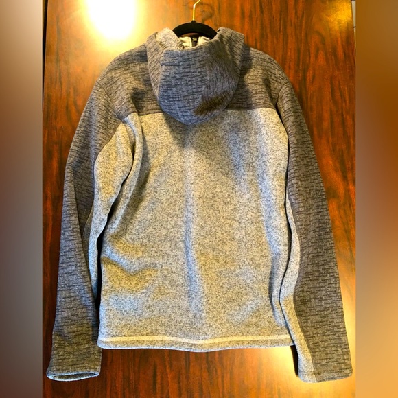 💥FINAL PRICE💥 Northface - Men’s Medium - Picture 8 of 10